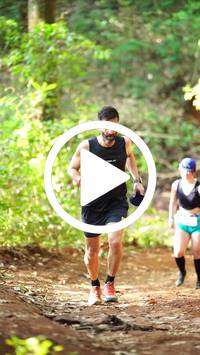 BIB:  <button type="button" onclick="openModal(27821742)" class="btn btn-primary btn-sm float-right" data-toggle="modal" data-target=".modal-high-quality">
                <i class="fa fa-download"></i> Download
                </button>